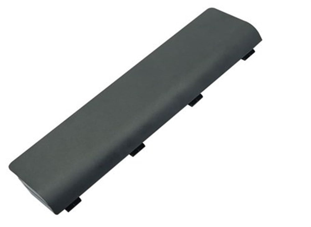 Toshiba Satellite C840.C850.C855 Batarya