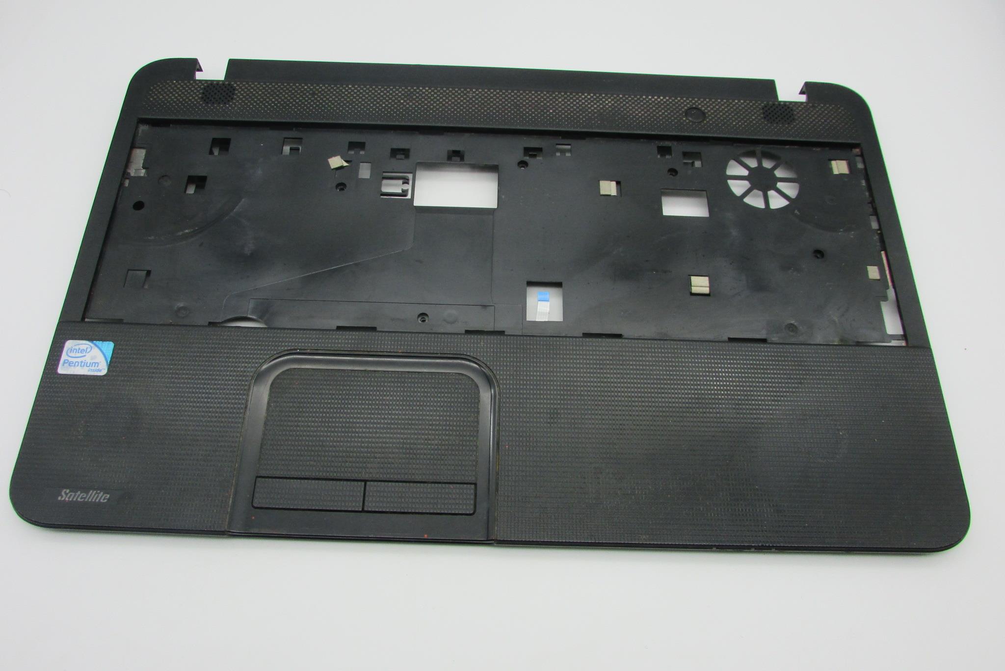 TOSHİBA SATELLİTE C855 1E2 Notebook Ust Kasa