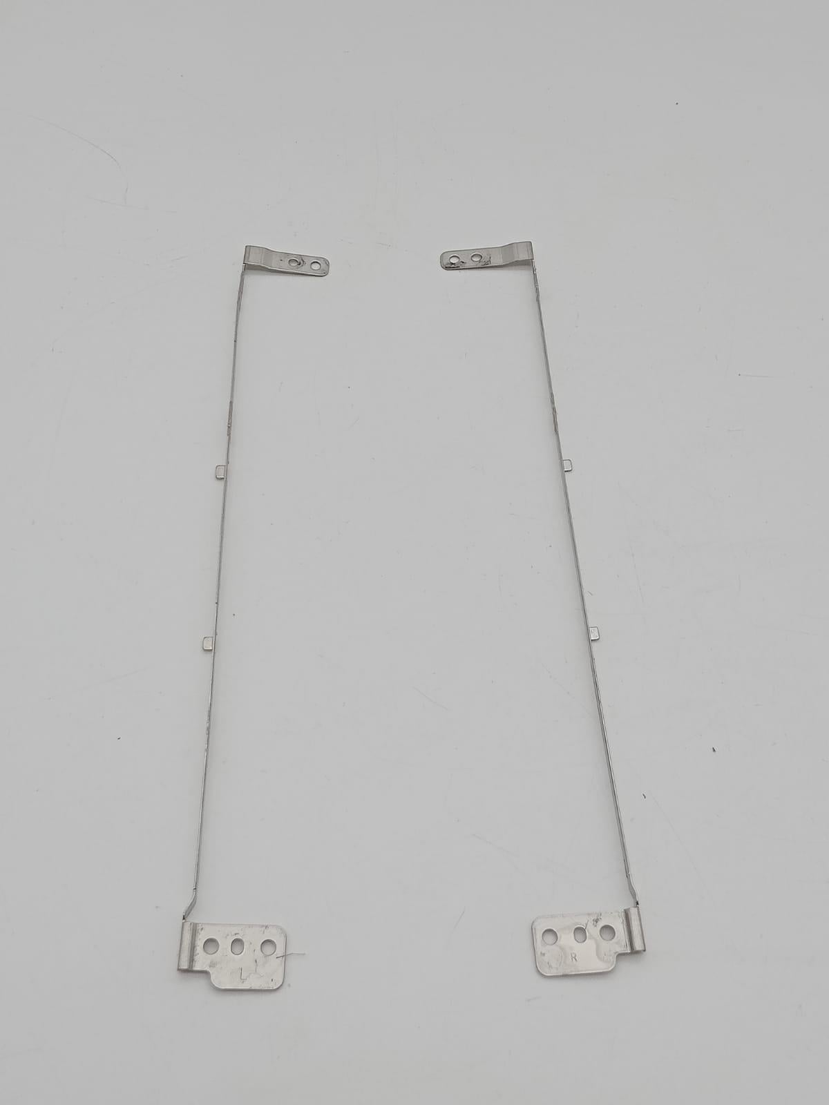 TOSHİBA SATELLİTE CL10-B 100 101 102 103 Notebook Menteşe çıtası