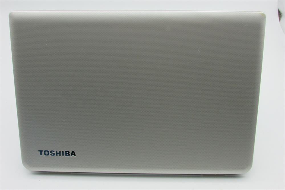 TOSHİBA SATELLİTE CL10-B-101 2. El Notebook