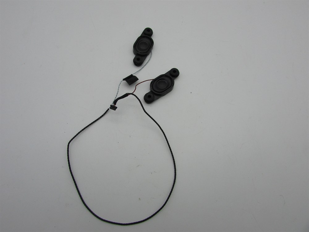 TOSHİBA SATELLİTE CL10-B-101 Notebook Hoparlör