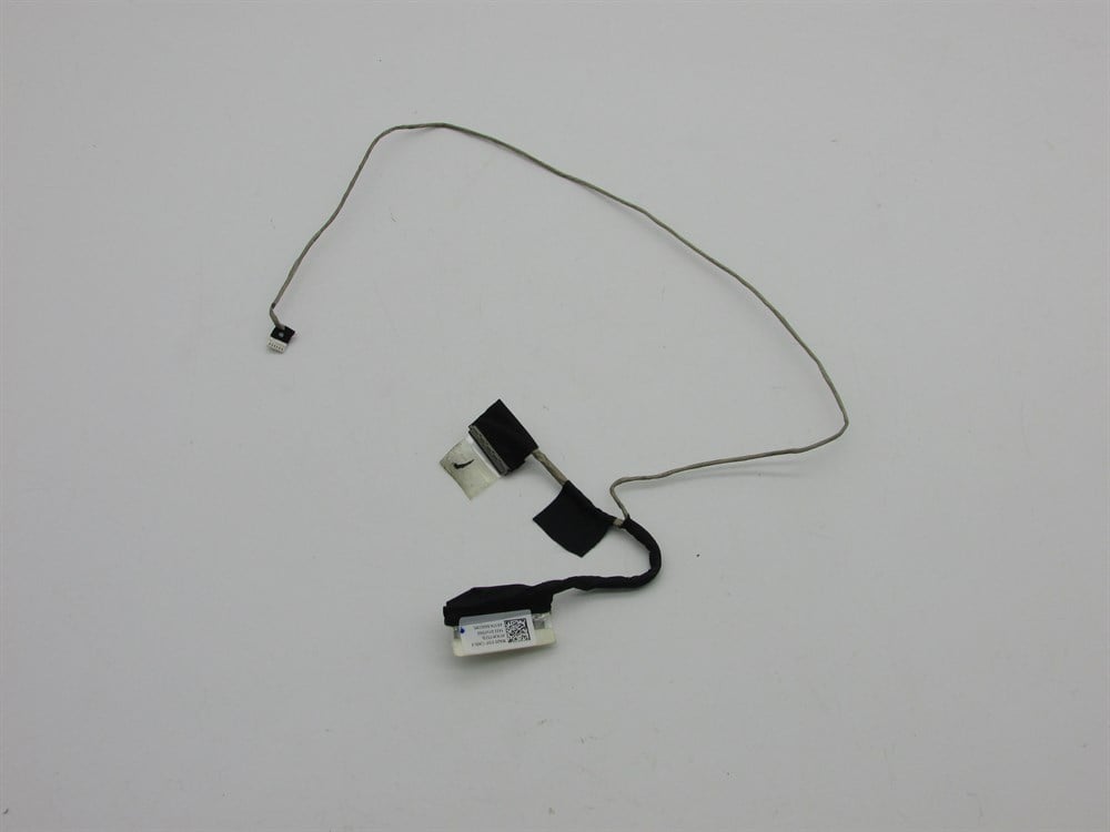 TOSHİBA SATELLİTE CL10-B-101 Notebook Lcd Data Kablo