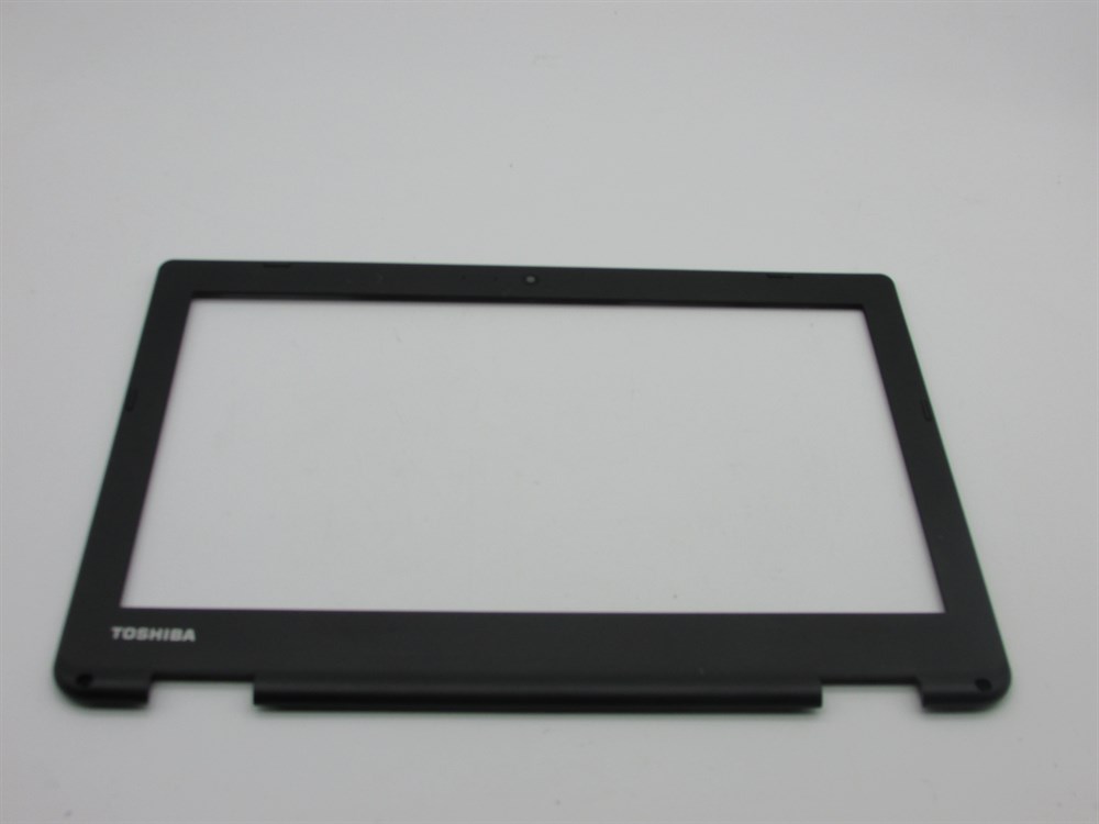 TOSHİBA SATELLİTE CL10-B-101 Notebook Lcd Bezel On