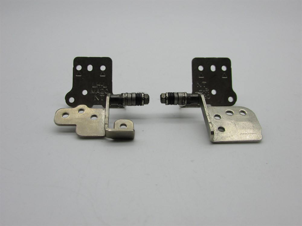 TOSHİBA SATELLİTE CL10-B-101 Notebook Menteşe
