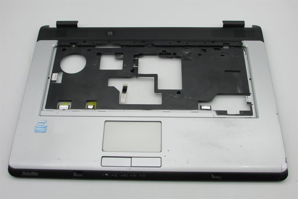 TOSHİBA SATELLİTE L300-15N PSLB0E-04R01XGR Notebook Ust Kasa