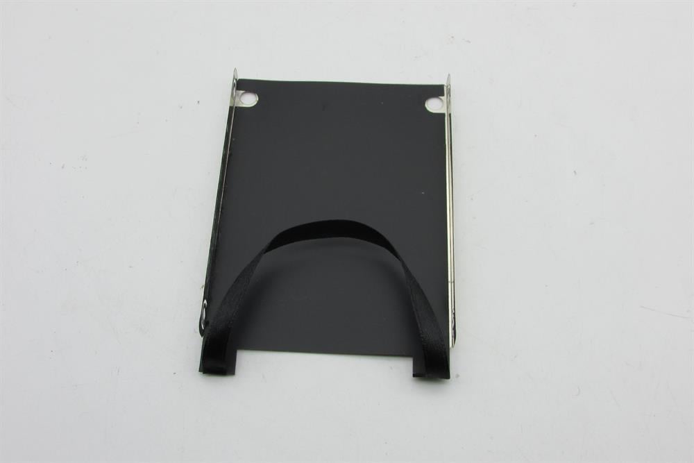 TOSHİBA SATELLİTE L300-15N PSLB0E-04R01XGR Notebook  Harddisk Kızak