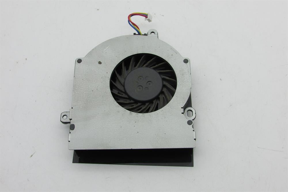 TOSHİBA SATELLİTE L300-15N PSLB0E-04R01XGR Notebook Fan