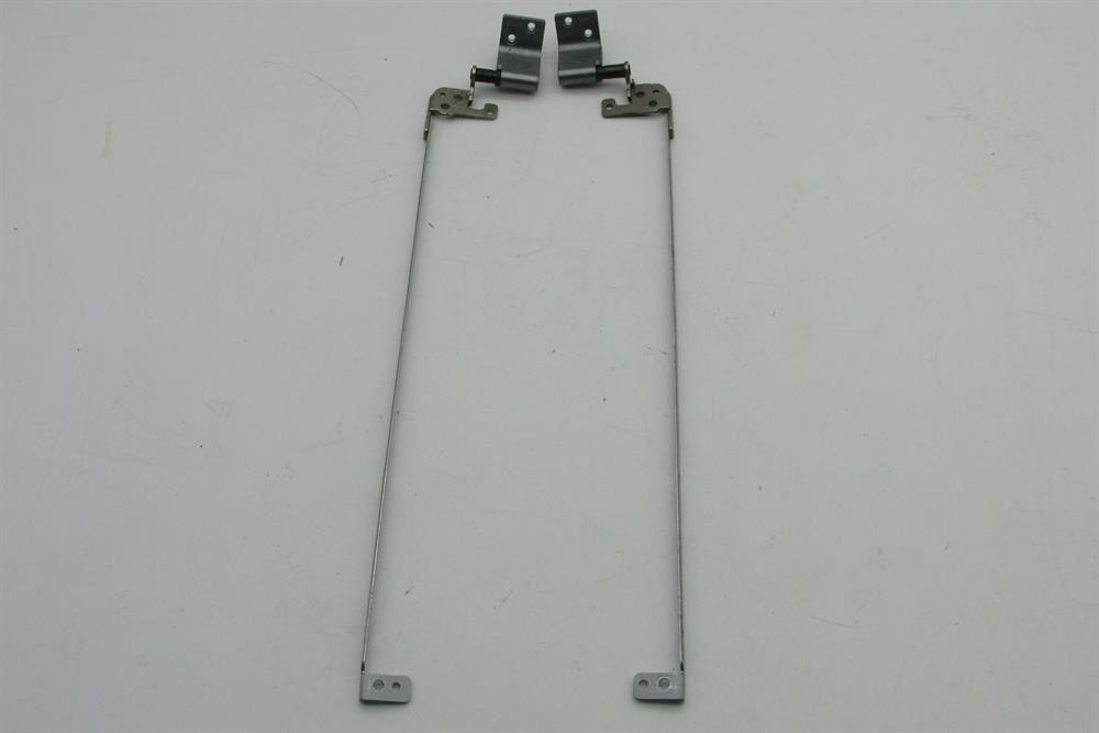 TOSHİBA SATELLİTE L300-15N PSLB0E-04R01XGR Notebook Mentese