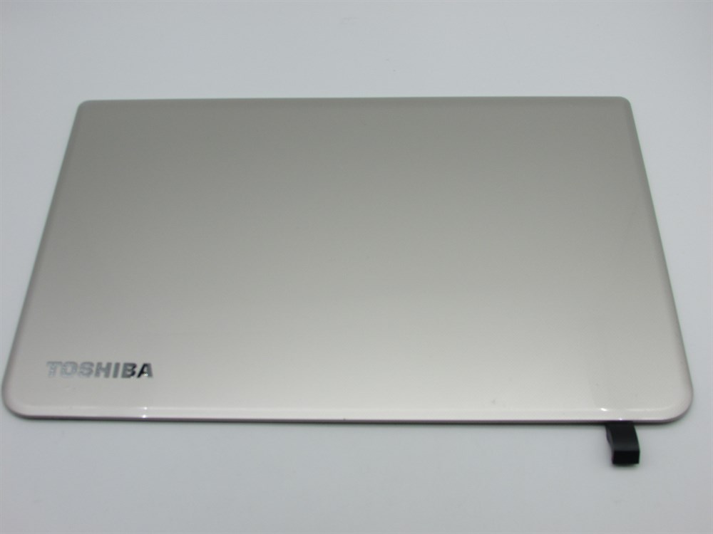 TOSHİBA SATELLİTE L50-B-133 Notebook Lcd Arka Kapak