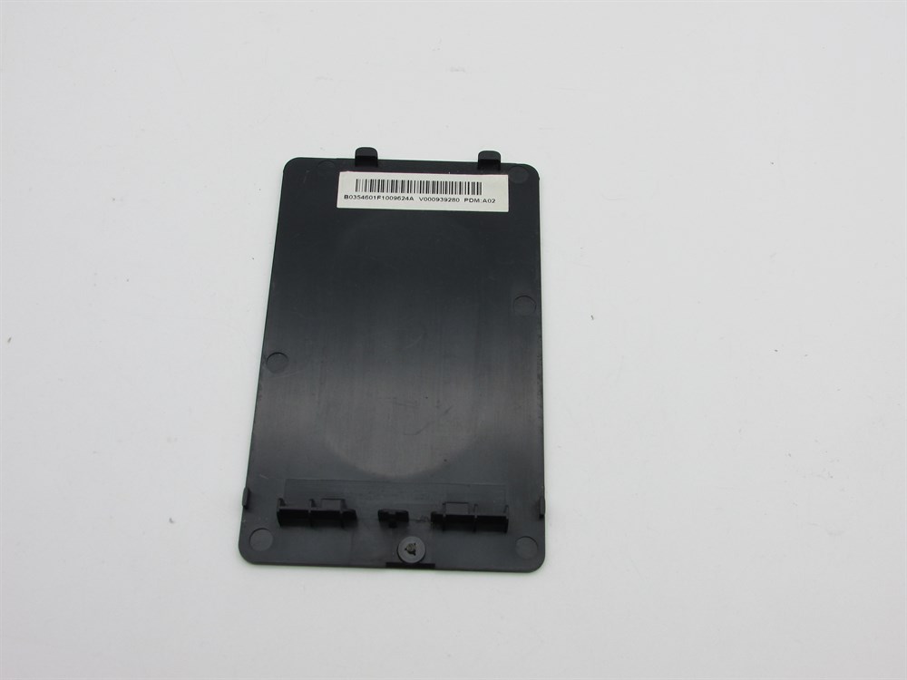 TOSHİBA SATELLİTE L505D-55965 Notebook Harddisk Kapak