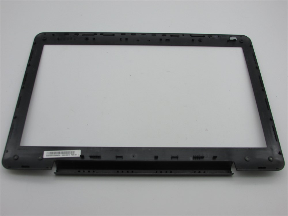 TOSHİBA SATELLİTE L505D-55965 Notebook Lcd Bezel On