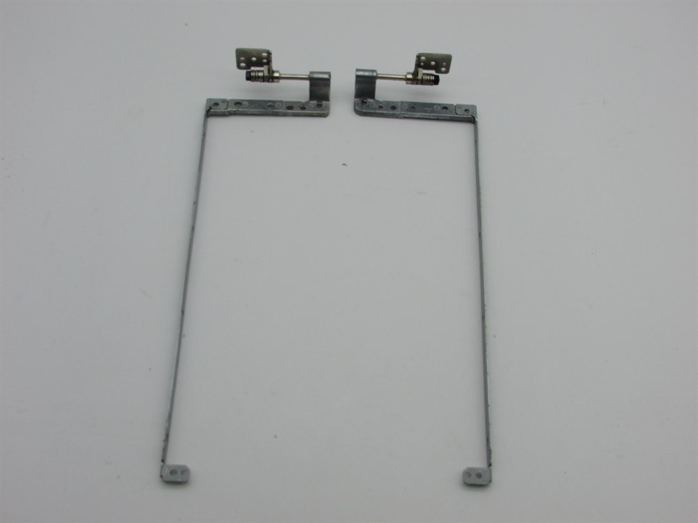 TOSHİBA SATELLİTE L505D-55965 Notebook Mentese