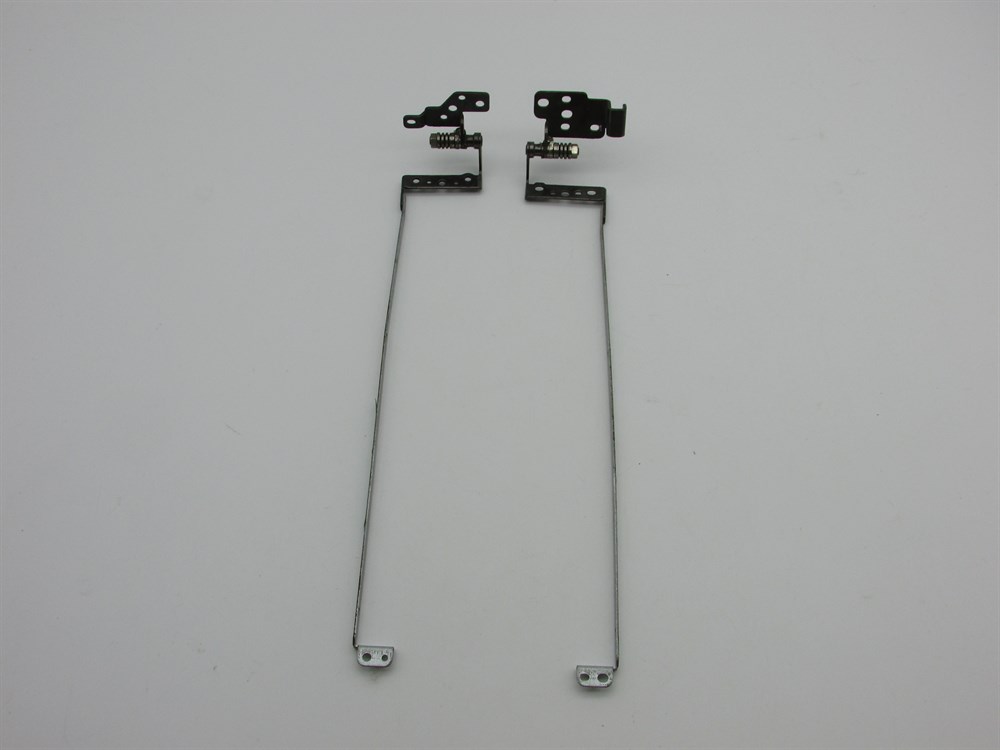 TOSHİBA SATELLİTE L750D-1HD PSK36E-05TO14TE Notebook Mentese
