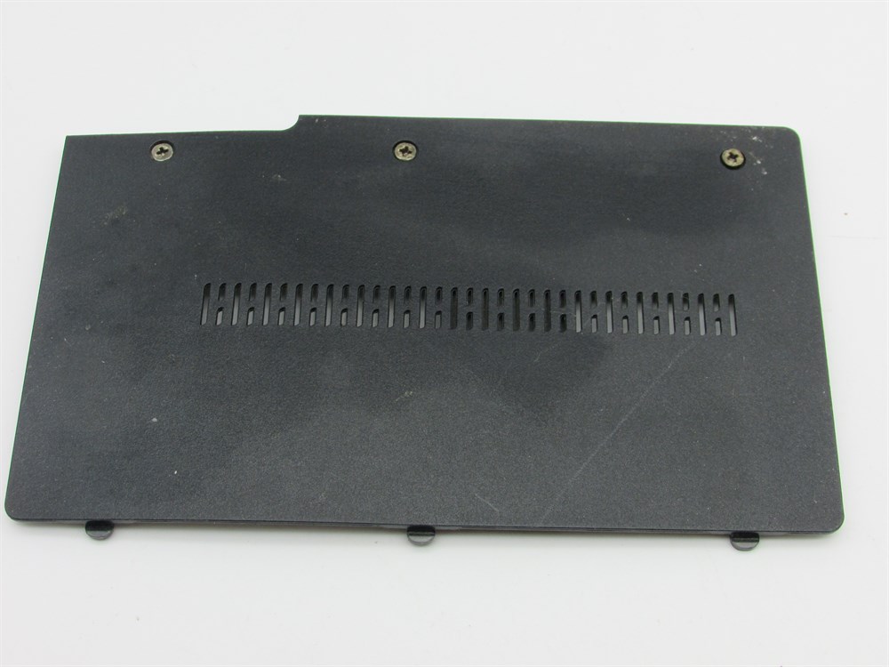TOSHİBA SATELLİTE L750D-1HD PSK36E-05TO14TE Notebook Sogutucu+ Fan Kapak