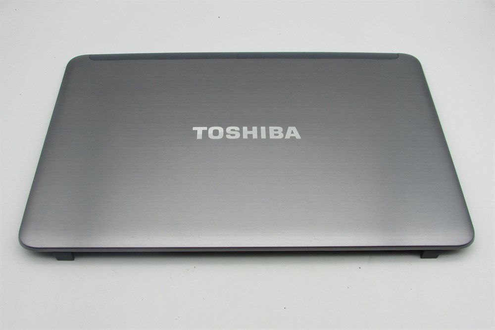 TOSHİBA SATELLİTE L855D Notebook Lcd Arka Kapak