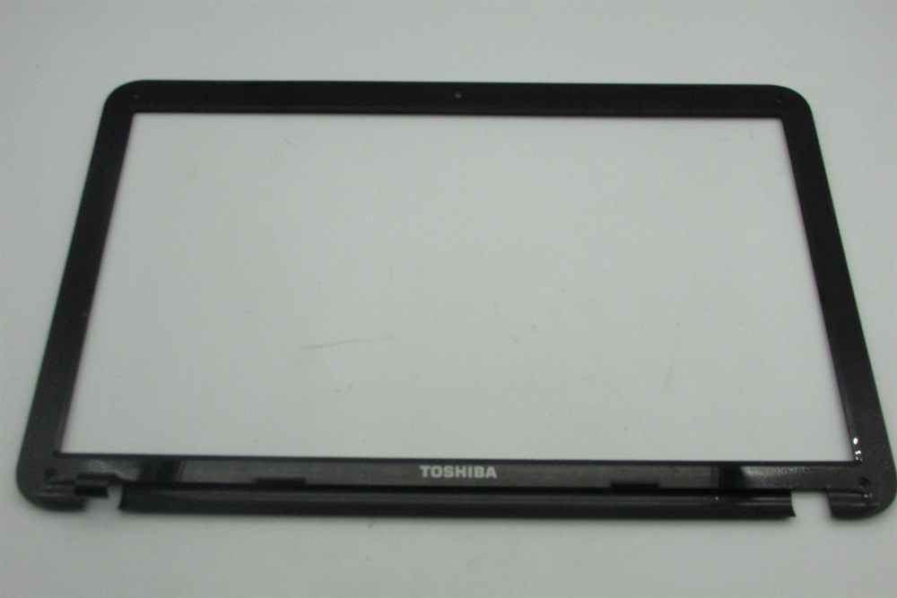 TOSHİBA SATELLİTE L855D Notebook Lcd Bezel On