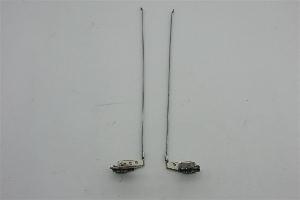 TOSHİBA SATELLİTE L855D Notebook Mentese