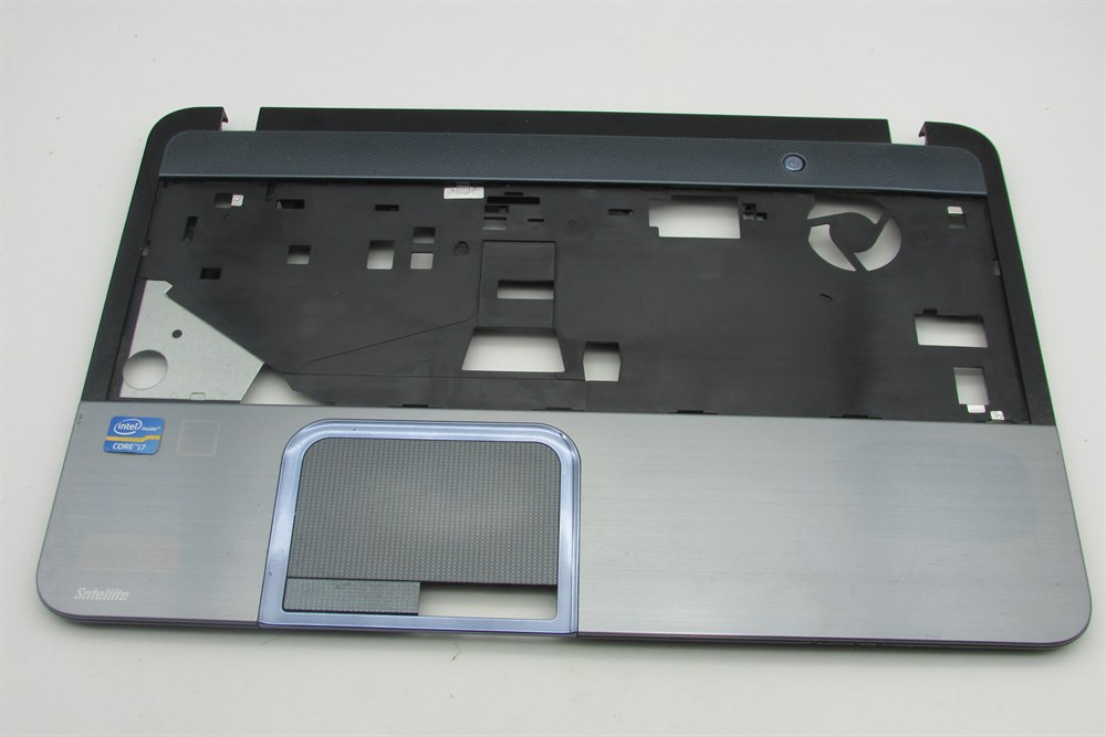 TOSHİBA SATELLİTE L855D Notebook Ust Kasa