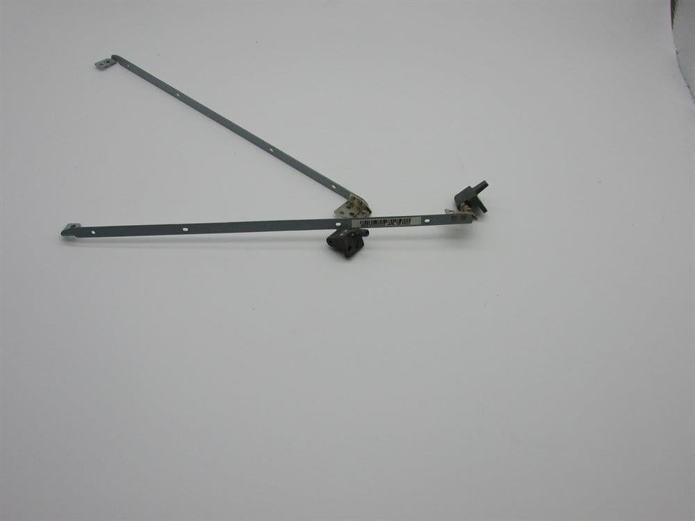 TOSHİBA SATELLİTE M70-340 PSM70E-02C00XTE Mentese