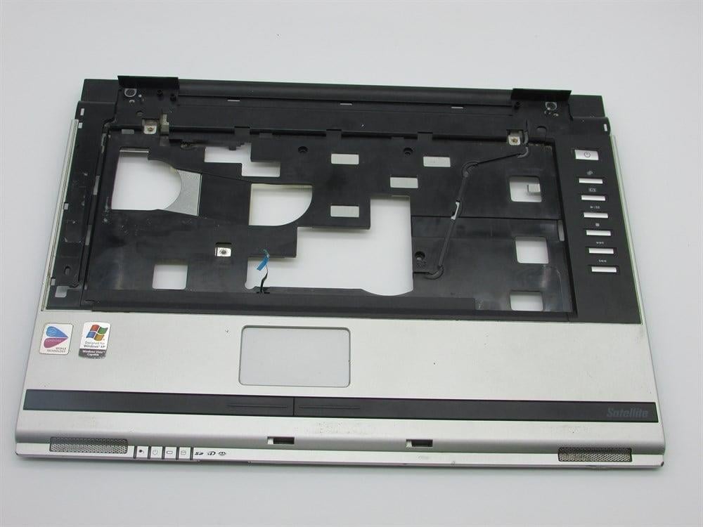 TOSHİBA SATELLİTE M70-340 PSM70E-02C00XTE Ust Kasa