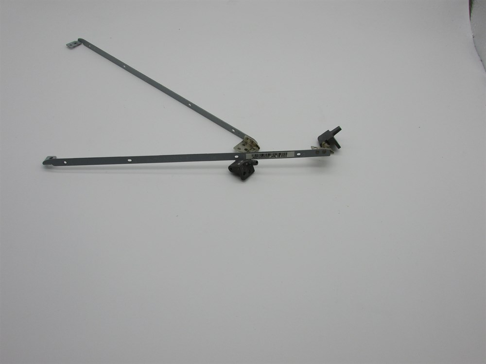 TOSHİBA SATELLİTE M70-340 PSM70E-02C00XTE