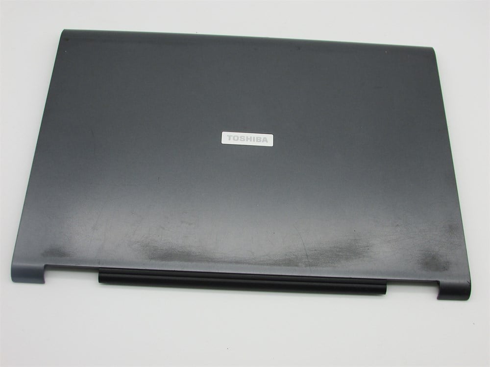 TOSHİBA SATELLİTE M70-340 PSM70E-02C00XTE