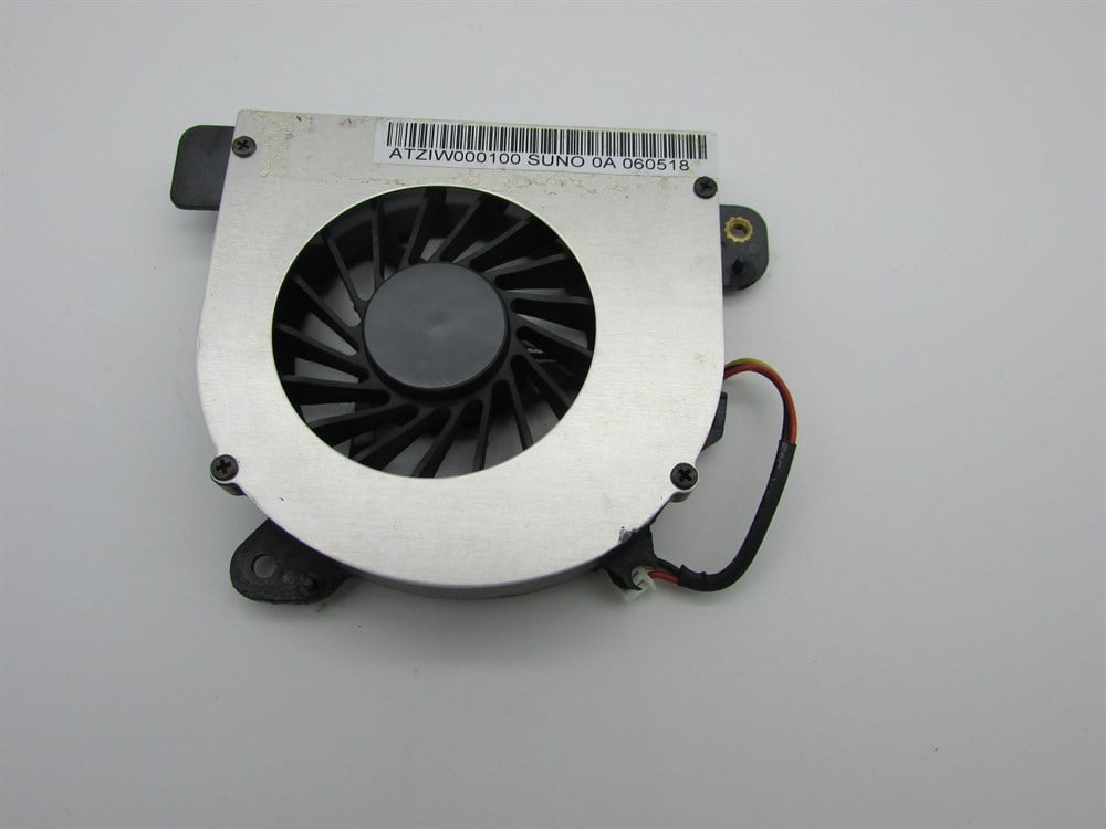 TOSHİBA SATELLİTE M70-340 PSM70E-02C00XTE