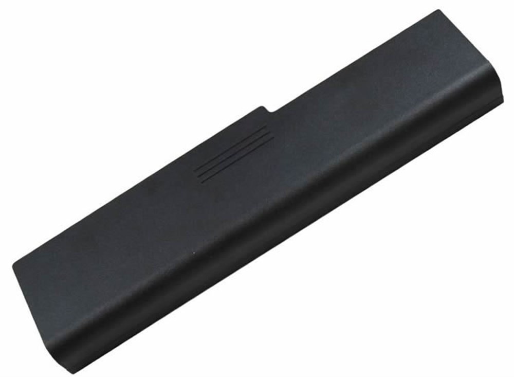 Toshiba Satellite PA3817U-1BRS , A660 A665D C640, C650, C650D C655, C655D, C660, C660D C665, C665D, C670, C675, C675D L630, L635, L640, L640D L645, L645D, L650, L650D L655, L655D, L665, L665D L670, L670D, L675, L675D Batarya Pil