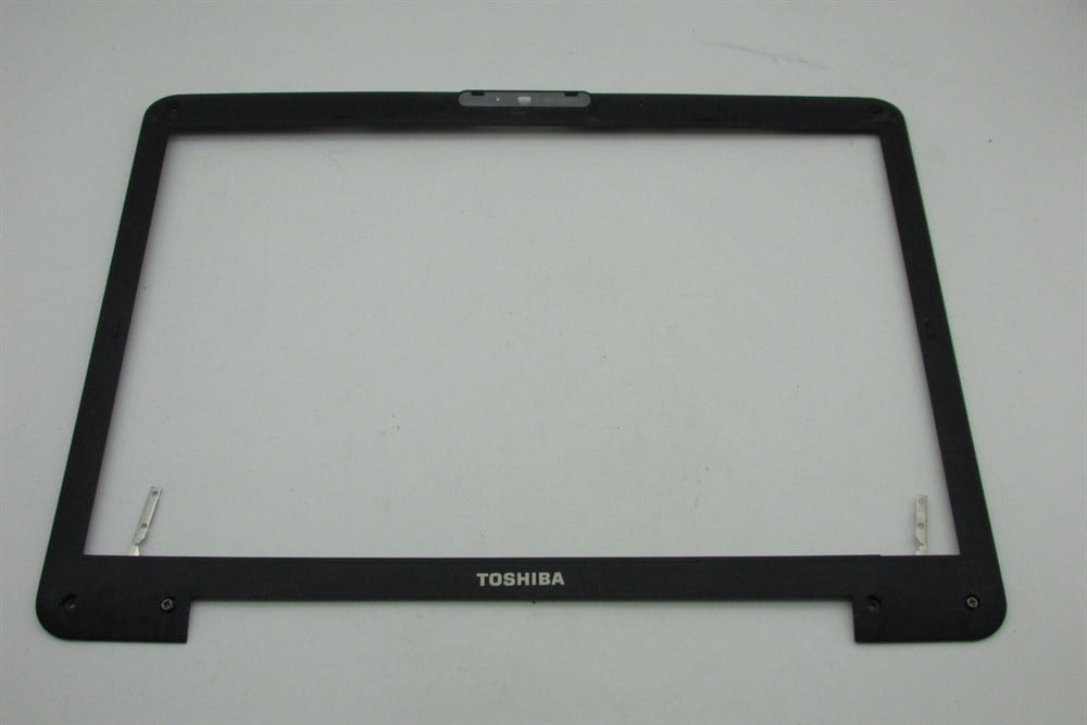 TOSHİBA SATELLİTE PRO A300 PSAJ5E 00H00RTE Notebook Lcd Bezel On