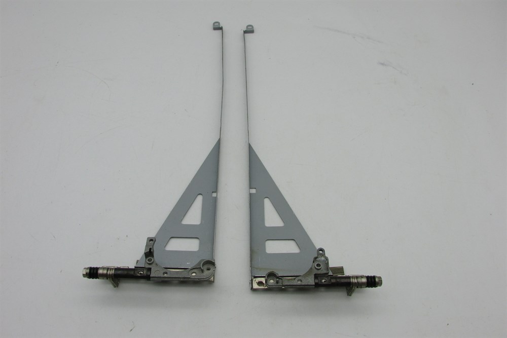 TOSHİBA SATELLİTE PRO A300 PSAJ5E 00H00RTE Notebook  Mentese