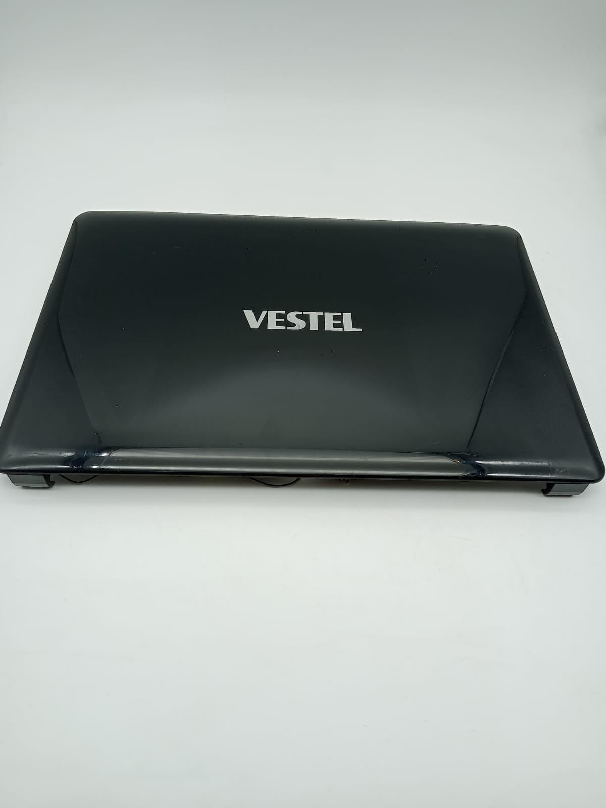 VESTEL A15 A32 Notebook Lcd Arka Kapak