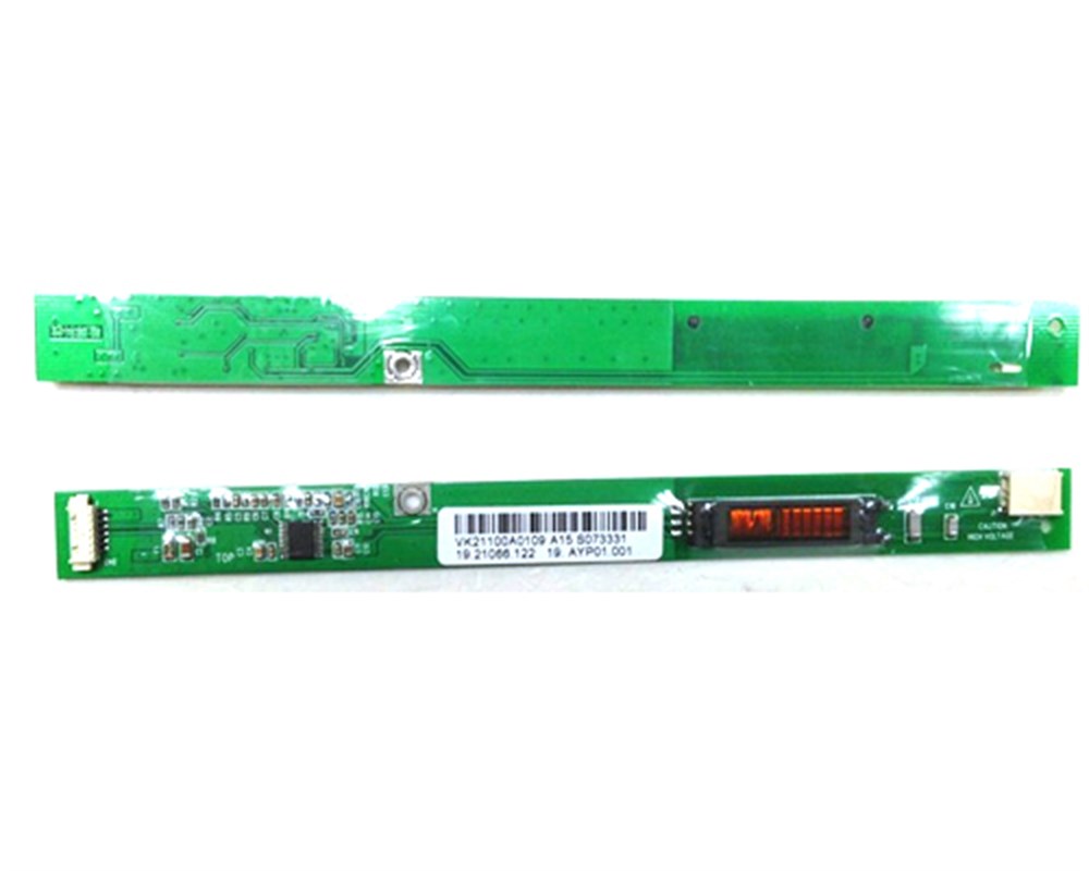 VK21189A0108 VK21100A0109 A50 S034405 8730 8730G 8530 Lcd İnverter
