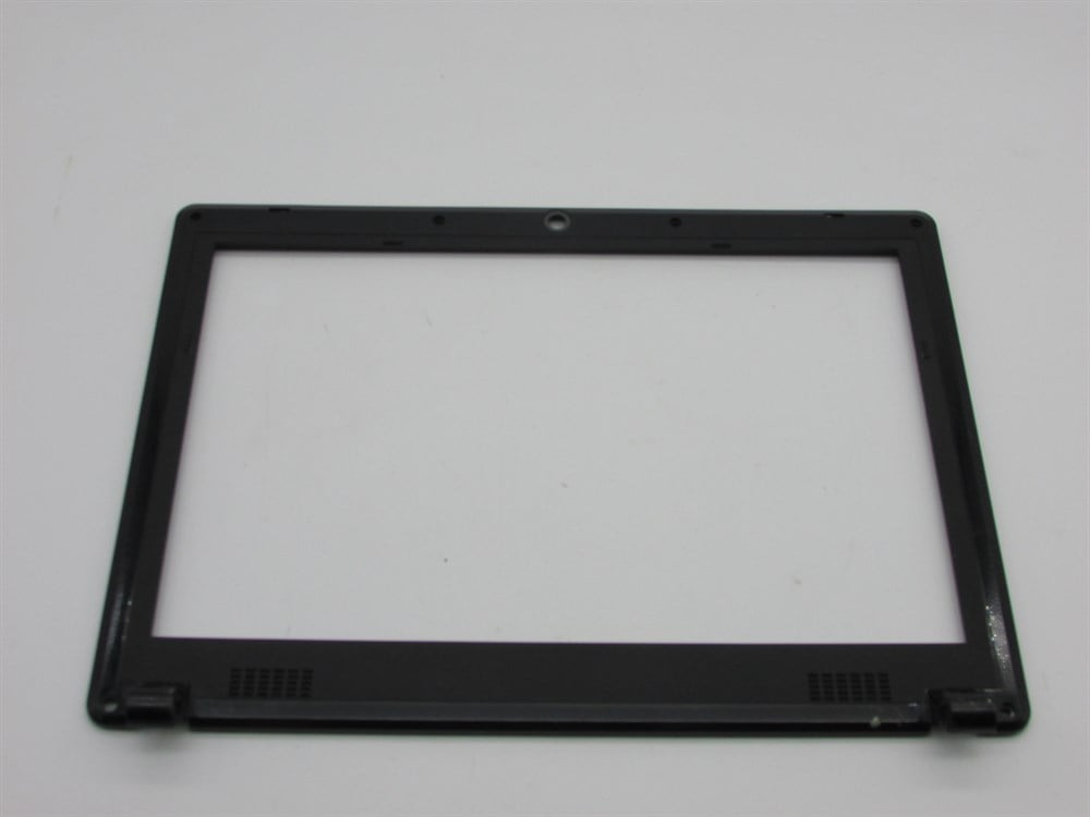 WOON M72R Notebook Lcd Bezel Ön