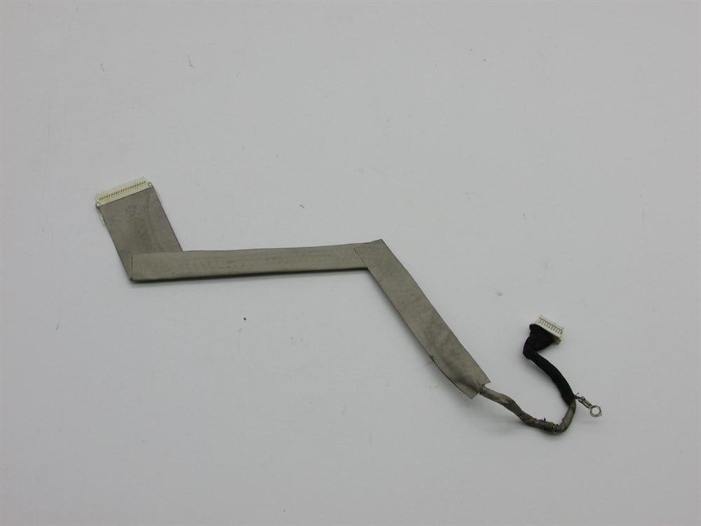 WOON M72R Notebook Lcd Data Kablo