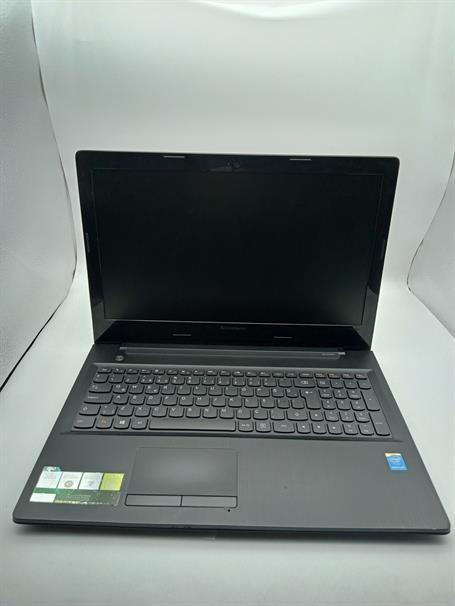 LENOVO 80G0 2 EL NOTEBOOK