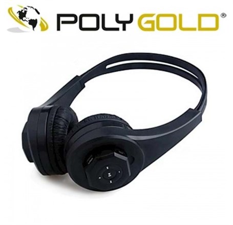 PolyGold Pg-5605