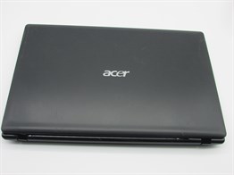 ACER ASPİRE 5750 Notebook- Laptop