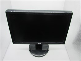 ASUS VH192D Monitör