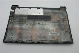 Bàn Phím Keyboard Laptop Asus EeeBook E200 Q200 S200 X201 X202 X205 T200 I.286124289 - Foto 3