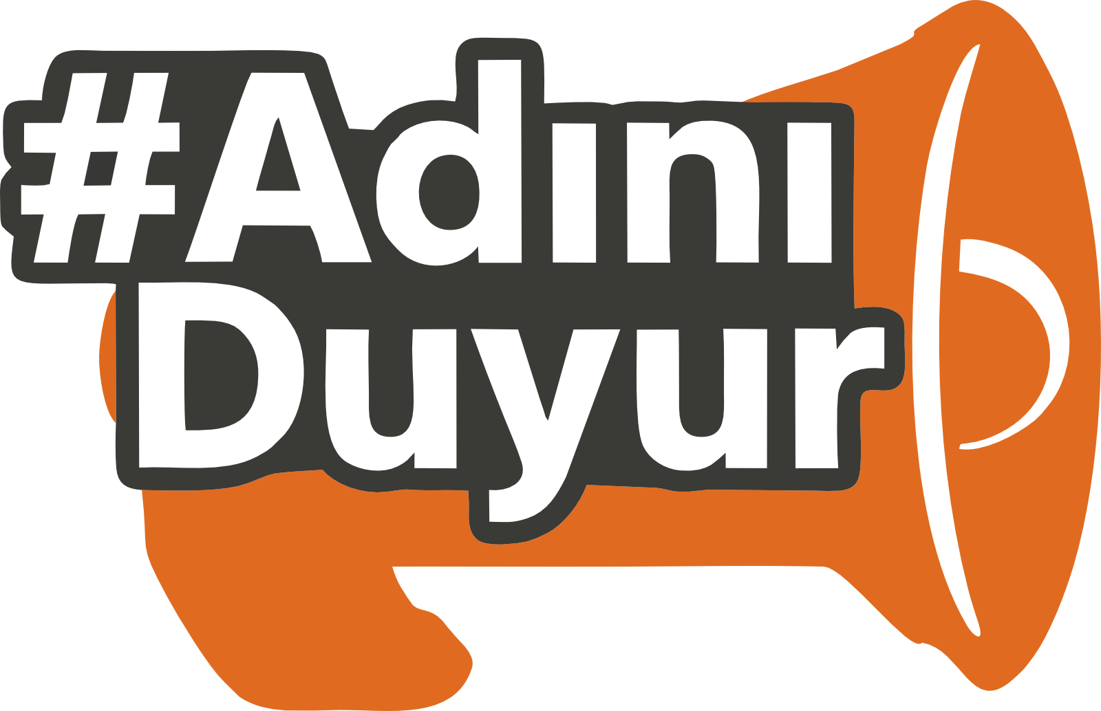 Adım 2