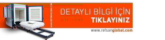 Arabalı Fırın