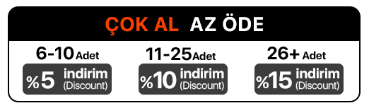 ÇAAÖ Alçı V2