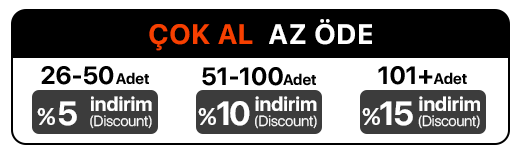 ÇAAÖ Bis V2