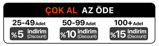 ÇAAÖ Metre boru