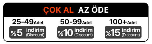 ÇAAÖ Tuğla
