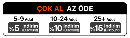 ÇAAÖ TURNET 24
