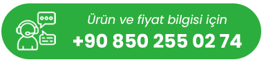 FİYAT SORUNUZ