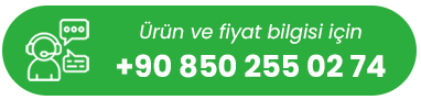 FİYAT SORUNUZ