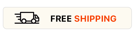 free shipping ing