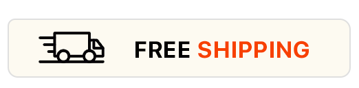 free shipping ing